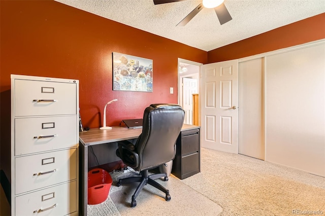 13500 E Cornell Ave Unit 301, Aurora, CO 80014 - photo 22