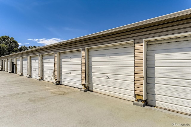 13500 E Cornell Ave Unit 301, Aurora, CO 80014 - photo 27