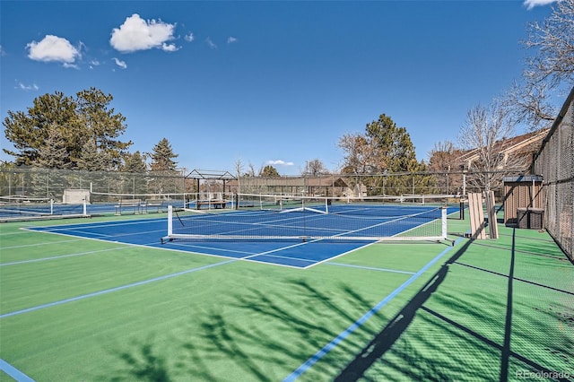 13500 E Cornell Ave Unit 301, Aurora, CO 80014 - photo 36