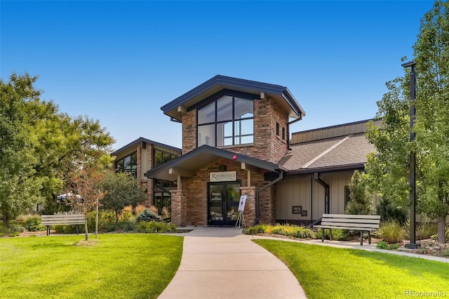13500 E Cornell Ave Unit 301, Aurora, CO 80014 - photo 38