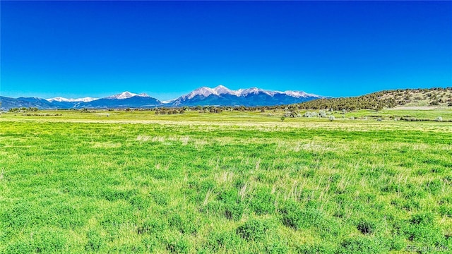 9000 County Road 140, Salida CO, 81201 land for sale