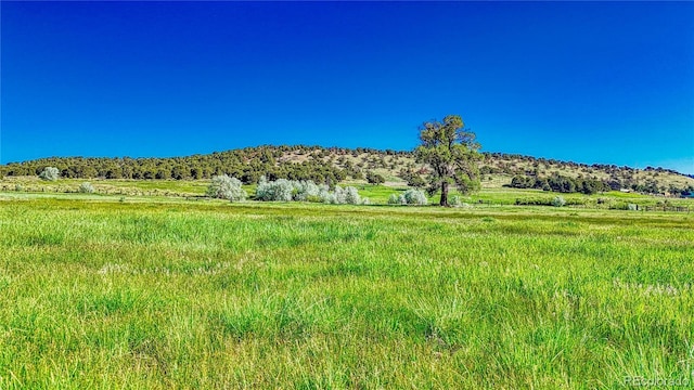 Listing photo 2 for 9000 County Road 140, Salida CO 81201