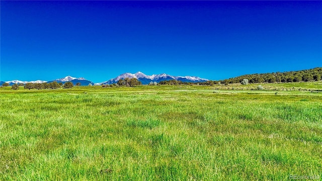 Listing photo 3 for 9000 County Road 140, Salida CO 81201