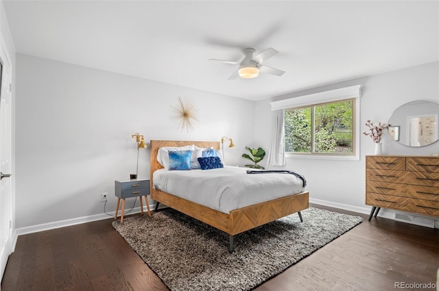 14533 W 3rd Ave, Golden, CO 80401 - photo 19