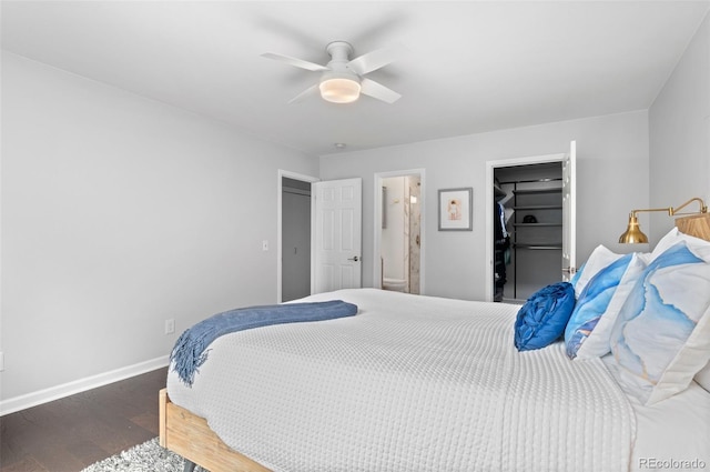 14533 W 3rd Ave, Golden, CO 80401 - photo 20