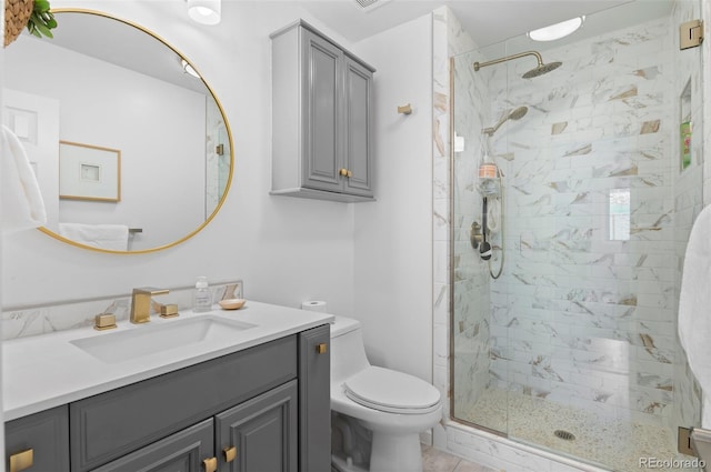 14533 W 3rd Ave, Golden, CO 80401 - photo 21