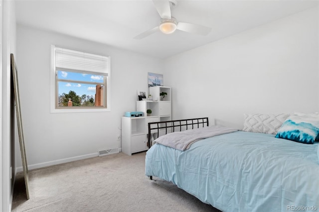 14533 W 3rd Ave, Golden, CO 80401 - photo 23