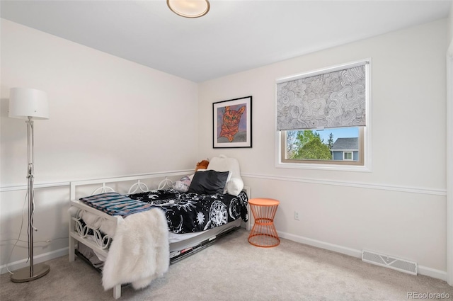 14533 W 3rd Ave, Golden, CO 80401 - photo 24
