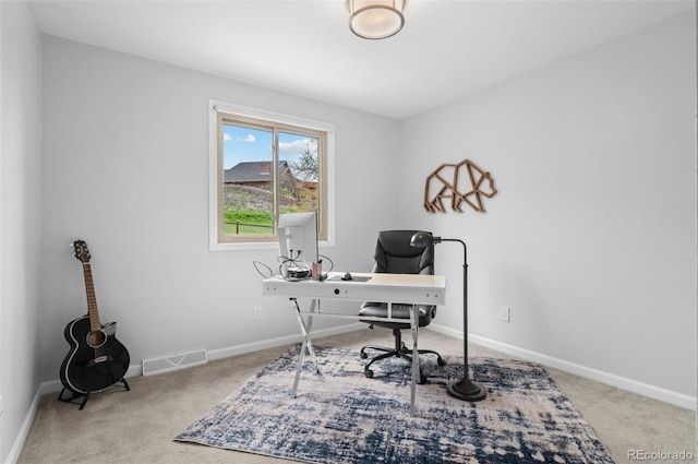 14533 W 3rd Ave, Golden, CO 80401 - photo 25
