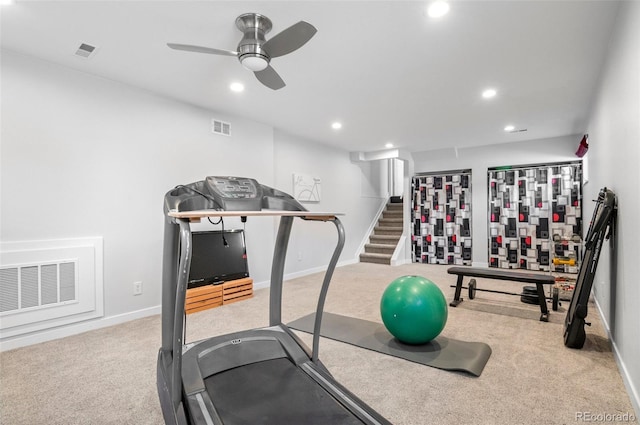 14533 W 3rd Ave, Golden, CO 80401 - photo 27