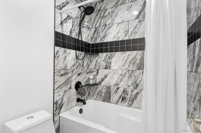 14533 W 3rd Ave, Golden, CO 80401 - photo 30