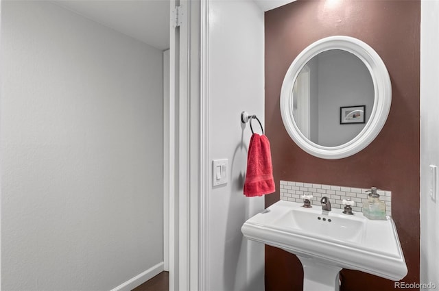 14533 W 3rd Ave, Golden, CO 80401 - photo 31