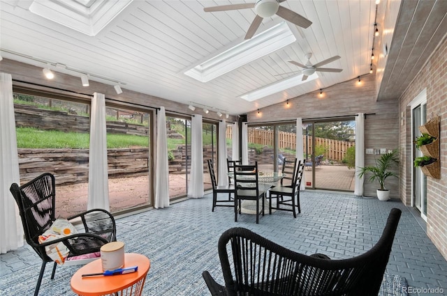 14533 W 3rd Ave, Golden, CO 80401 - photo 33