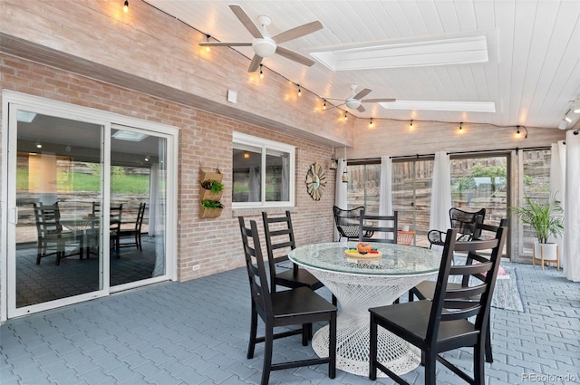 14533 W 3rd Ave, Golden, CO 80401 - photo 34