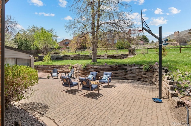 14533 W 3rd Ave, Golden, CO 80401 - photo 36
