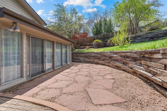 14533 W 3rd Ave, Golden, CO 80401 - photo 39