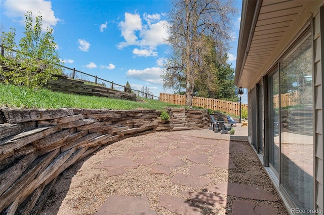 14533 W 3rd Ave, Golden, CO 80401 - photo 40