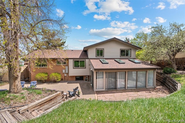 14533 W 3rd Ave, Golden, CO 80401 - photo 41