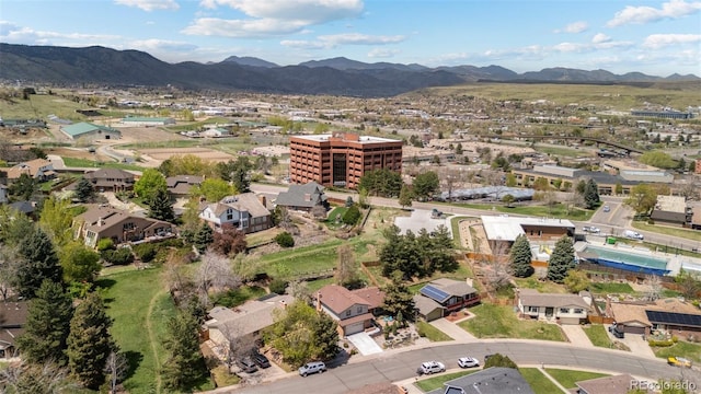14533 W 3rd Ave, Golden, CO 80401 - photo 42