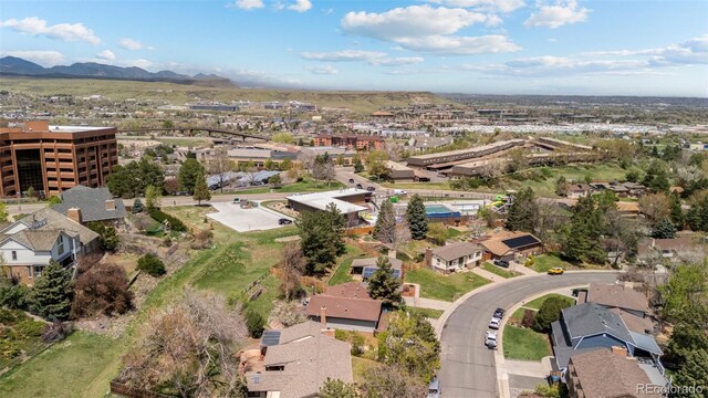 14533 W 3rd Ave, Golden, CO 80401 - photo 43