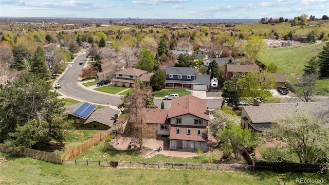 14533 W 3rd Ave, Golden, CO 80401 - photo 44