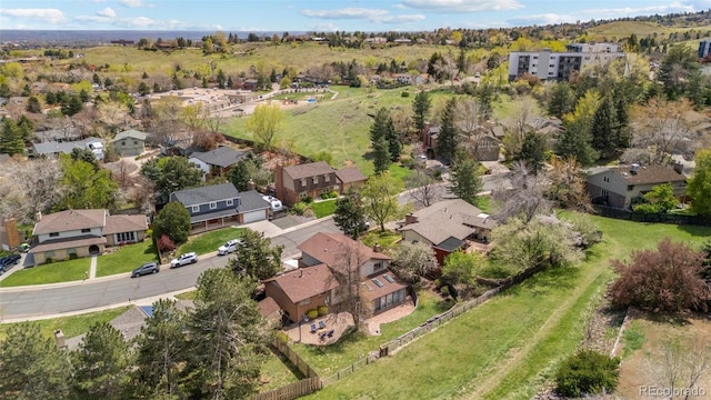 14533 W 3rd Ave, Golden, CO 80401 - photo 45
