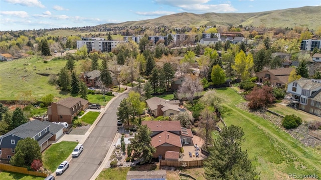 14533 W 3rd Ave, Golden, CO 80401 - photo 46