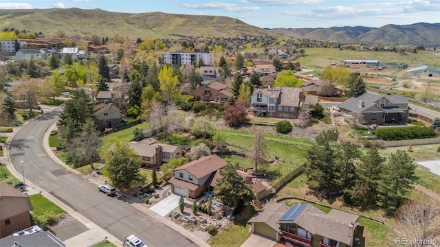 14533 W 3rd Ave, Golden, CO 80401 - photo 47