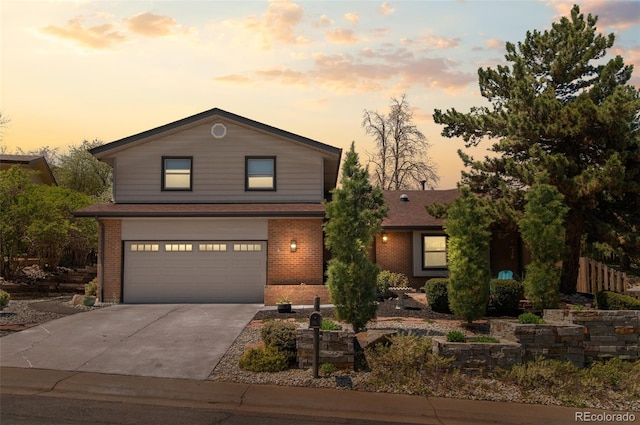 14533 W 3rd Ave, Golden, CO 80401 - photo 4