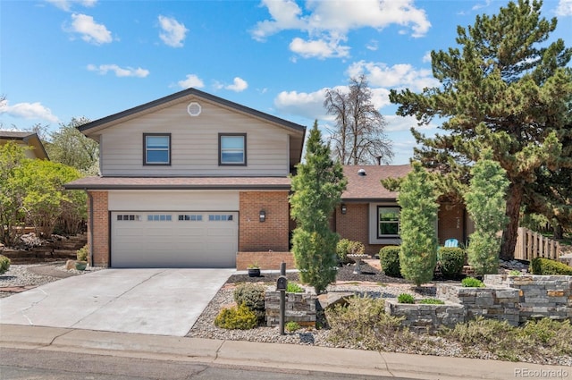 14533 W 3rd Ave, Golden, CO 80401 - photo 5