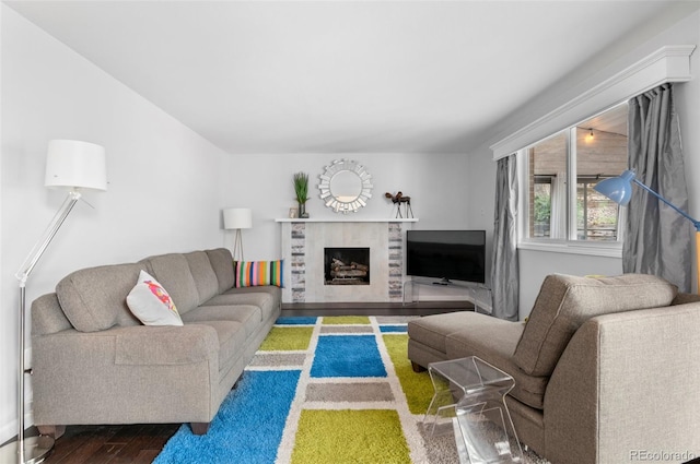 14533 W 3rd Ave, Golden, CO 80401 - photo 8