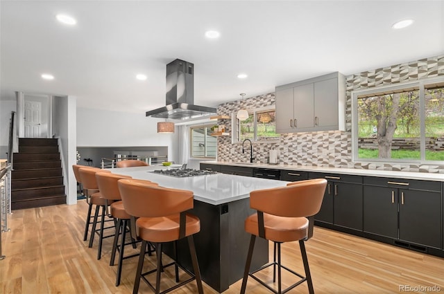 14533 W 3rd Ave, Golden, CO 80401 - photo 13