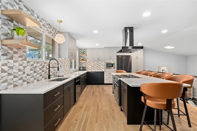 14533 W 3rd Ave, Golden, CO 80401 - photo 2