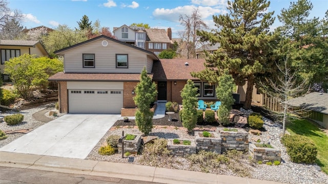 14533 W 3rd Ave, Golden, CO 80401 - photo 6