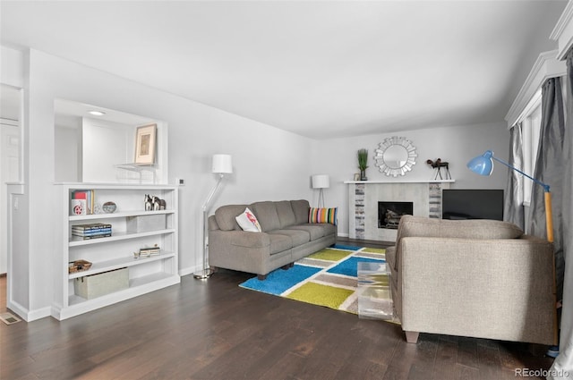 14533 W 3rd Ave, Golden, CO 80401 - photo 7