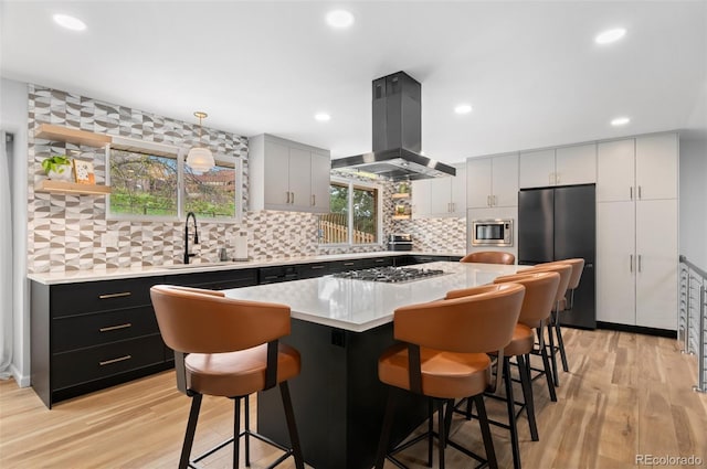 14533 W 3rd Ave, Golden, CO 80401 - photo 10