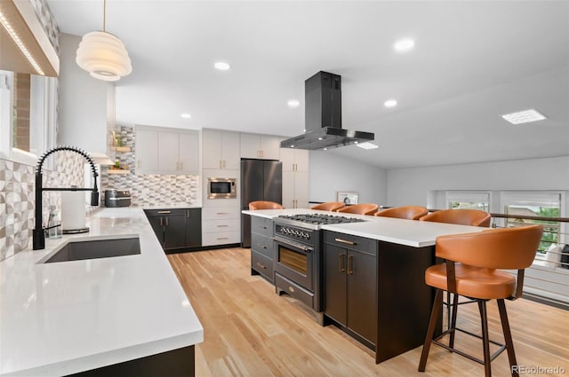 14533 W 3rd Ave, Golden, CO 80401 - photo 11