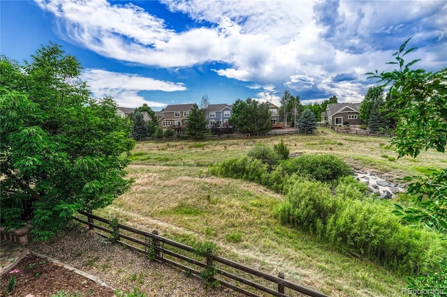 4688 Cedar Glen Pl, Castle Rock, CO 80109 - photo 5