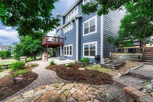 4688 Cedar Glen Pl, Castle Rock, CO 80109 - photo 44