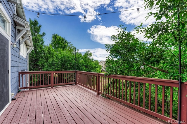 4688 Cedar Glen Pl, Castle Rock, CO 80109 - photo 48