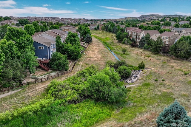 4688 Cedar Glen Pl, Castle Rock, CO 80109 - photo 3
