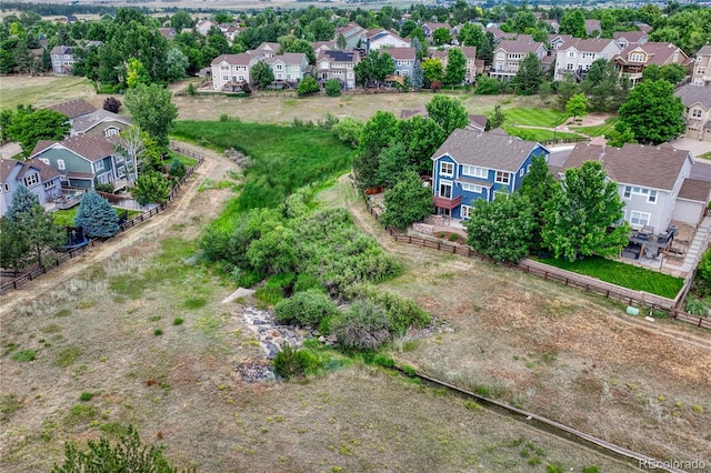 4688 Cedar Glen Pl, Castle Rock, CO 80109 - photo 4