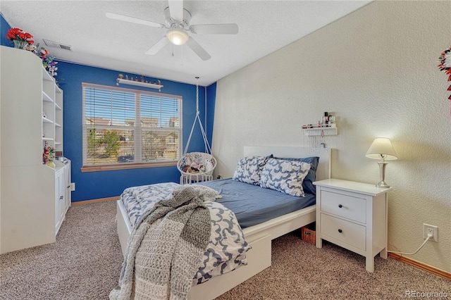 4688 Cedar Glen Pl, Castle Rock, CO 80109 - photo 25