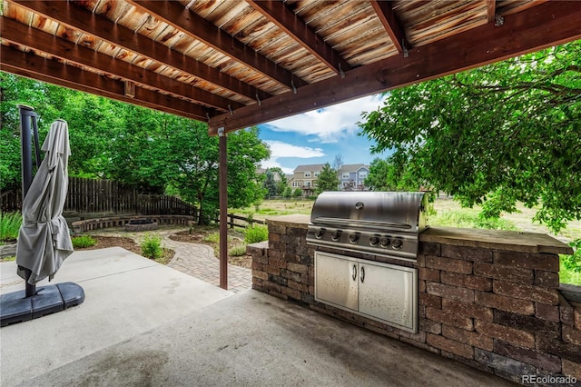 4688 Cedar Glen Pl, Castle Rock, CO 80109 - photo 45