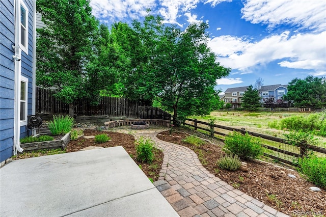 4688 Cedar Glen Pl, Castle Rock, CO 80109 - photo 46