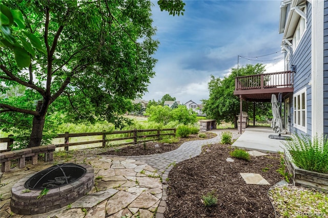 4688 Cedar Glen Pl, Castle Rock, CO 80109 - photo 47