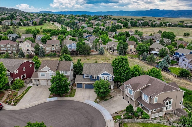 4688 Cedar Glen Pl, Castle Rock, CO 80109 - photo 50