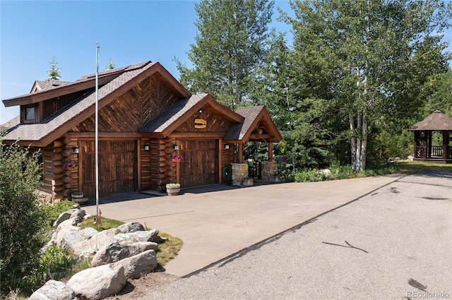 61 Far View Ln, Grand Lake, CO 80447 - photo 2