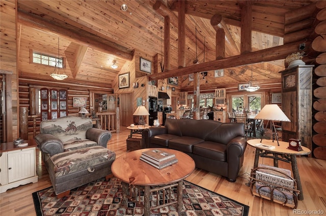 61 Far View Ln, Grand Lake, CO 80447 - photo 6