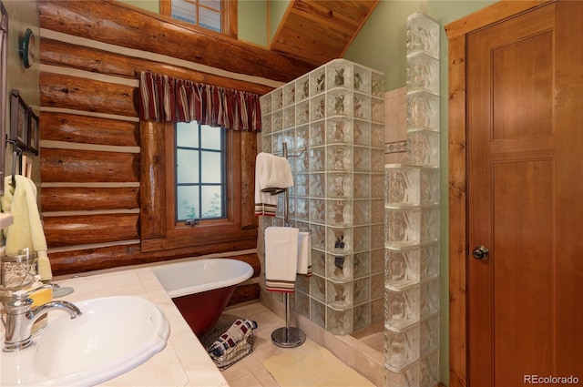 61 Far View Ln, Grand Lake, CO 80447 - photo 12
